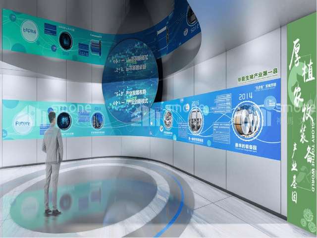 青海传热系数高换热器制造公司