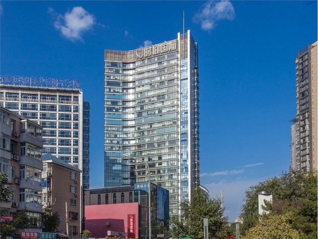 福建装配式工程公司