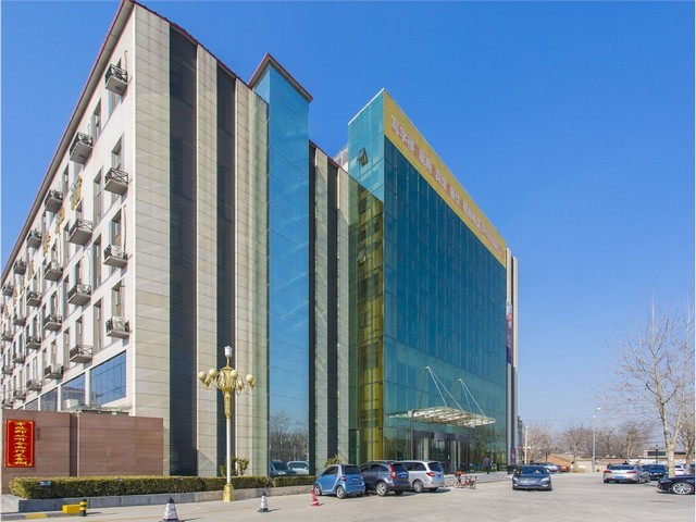 江苏二手德律培训