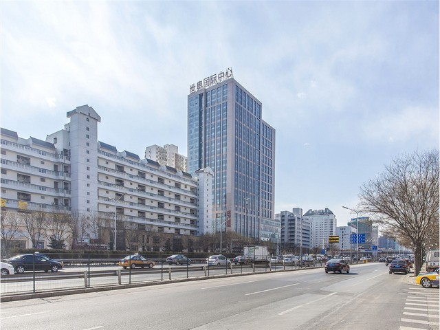 中空式液压扳手厂家直销